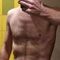sanne-&-piet-prive-ontvangst-via-kinky-68af1d039ee34c00133c90be