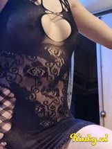 sanne-&-piet-prive-ontvangst-via-kinky-693986503b24e100133dd8a9