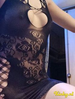 sanne-&-piet-prive-ontvangst-via-kinky-693986503b24e100133dd8a9