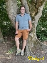 Sam - Ervaren, beleven, genieten, lust