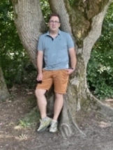 sam-prive-ontvangst-via-kinky-68aab6198a4a7a0013527d16