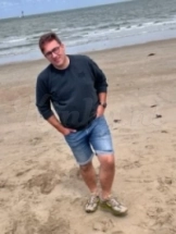 sam-prive-ontvangst-via-kinky-68aab6437266d20013b959b3