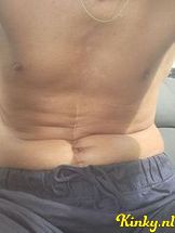 theo-erotische-massage-via-kinky-68adb8f5c804110013f38b33