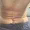 theo-erotische-massage-via-kinky-68adb8f5c804110013f38b33