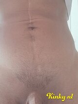 Theo - Nederlandse masseur