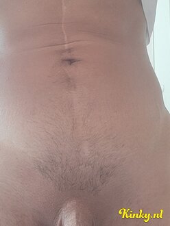 theo-erotische-massage-via-kinky-68ad89e94e6e2c0013d92740