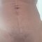 theo-erotische-massage-via-kinky-68ad89e94e6e2c0013d92740