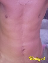 theo-erotische-massage-via-kinky-68ada3764e6e2c0013d927a4