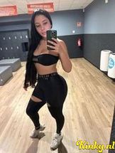 manu-prive-ontvangst-via-kinky-68d11f7f4884f30013e89aaa
