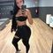 manu-prive-ontvangst-via-kinky-68d11f7f4884f30013e89aaa