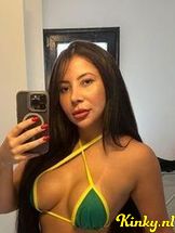 manu-prive-ontvangst-via-kinky-68d29b182f74810013c83584