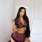 manu-prive-ontvangst-via-kinky-68d2abb3c6c1e00013da9e30
