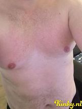 johnny-prive-ontvangst-via-kinky-68f64e82f044d900134e1ea3