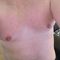 johnny-prive-ontvangst-via-kinky-68f64e82f044d900134e1ea3