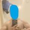 johnny-prive-ontvangst-via-kinky-68f6280596de7800138331c2