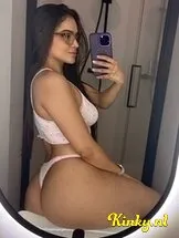 eloise-prive-ontvangst-via-kinky-68ab1b9296f0c8001370d38a