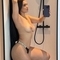 eloise-prive-ontvangst-via-kinky-68ab1b8ec804110013f387ae