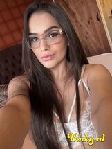 eloise-prive-ontvangst-via-kinky-68ab1b8e237f7f0013f31b62