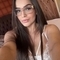 eloise-prive-ontvangst-via-kinky-68ab1b8e237f7f0013f31b62
