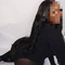 isabella-prive-ontvangst-via-kinky-68ad74c84e6e2c0013d926f2