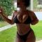 sophie-prive-ontvangst-via-kinky-68ae69b5c804110013f38c9a