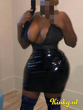 isabella-prive-ontvangst-via-kinky-68ad75941ea34700135d4973