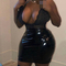 isabella-prive-ontvangst-via-kinky-68ad75941ea34700135d4973