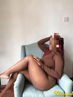 sophie-prive-ontvangst-via-kinky-68ae69b5c804110013f38c99