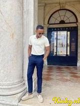 Jason - Elite High Class BBC Women & Couple