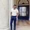 jason-prive-ontvangst-via-kinky-68ab32ec7266d20013b95a0f