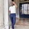 jason-prive-ontvangst-via-kinky-68ab32ecc804110013f387b9