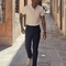 jason-prive-ontvangst-via-kinky-68ab32ea4e6e2c0013d9217c
