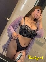 zelania-prive-ontvangst-via-kinky-68ad7c3d237f7f0013f31fc3