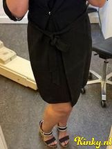 quincy-escort-via-kinky-68b6fb54aab67a00135259b7