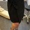quincy-escort-via-kinky-68b6fb54aab67a00135259b7