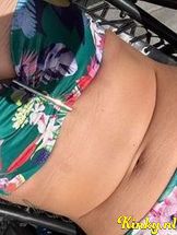 quincy-escort-via-kinky-68b050713f009c0012762be0