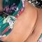 quincy-escort-via-kinky-68b050713f009c0012762be0