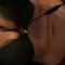 quincy-escort-via-kinky-68bbff6c2db446001413604e