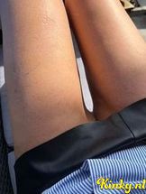 quincy-escort-via-kinky-68b04fe31f33c500124ca893