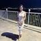 kim-prive-ontvangst-via-kinky-68c1cd3fc6c1e00013da7f80