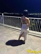 Kim - New to your city, eager for new experiences !