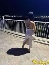 kim-prive-ontvangst-via-kinky-68c1cd1cf6c6eb0013e5ce89
