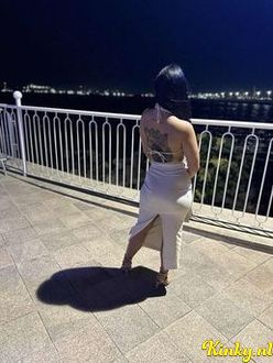 kim-prive-ontvangst-via-kinky-68c1cd1cf6c6eb0013e5ce89