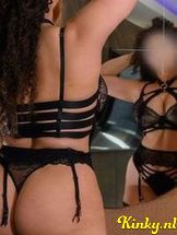 anastasia-erotische-massage-via-kinky-68d44176918ef40013942bc6