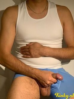 jim-escort-via-kinky-68cc6b2b7e9b920013109d2a