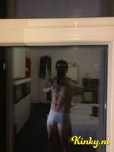 jim-escort-via-kinky-693f58f46578fb001393a29f