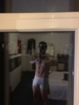 jim-escort-via-kinky-693f58f46578fb001393a29f