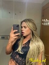 veronica-prive-ontvangst-via-kinky-68ad7cb396f0c8001370d6b7