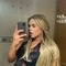 veronica-prive-ontvangst-via-kinky-68ad7cb396f0c8001370d6b7