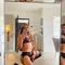 veronica-prive-ontvangst-via-kinky-68b718982db4460014135a92